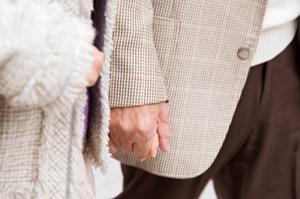 結婚指輪が買える札幌にあるお店