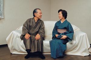 フィリピン女性との国際結婚に関すること