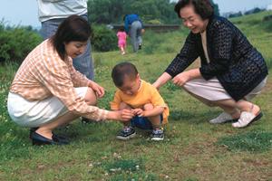 自分に合った婚活サイトが見つかります