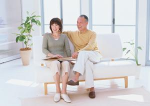 仙台で見つける理想の結婚指輪！デザインと品質を徹底比較するガイド