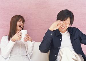 神戸市で高品質な結婚指輪を販売するお店