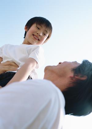 本通でジュエリーを自由自在にオーダー