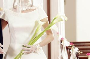 高品質で手頃！エンゲージリング広島