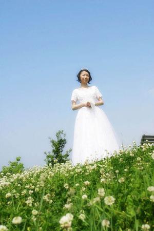 池袋パルコ店のエクセルコダイヤモンドで叶える特別なひと時