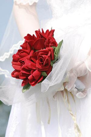 仙台で結婚相談所を探している人にお勧めです