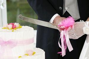 名古屋でおすすめするジュエリーショップ