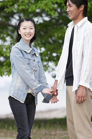 名古屋本店｜エクセルコ ダイヤモンドの婚約指輪・結婚指輪