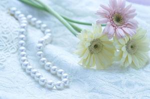 熊本店での婚約指輪・結婚指輪の魅力を探る