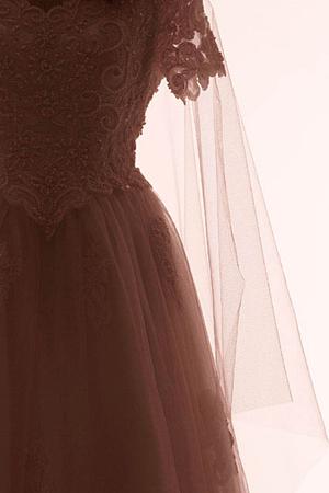 式を一層良くするオープニングムービー