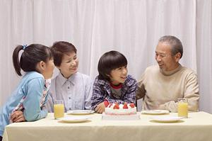 プチマリエ福島で婚約指輪を選ぶなら絶対ココ！トップブランドのオリジナリティあるデザインが魅力！