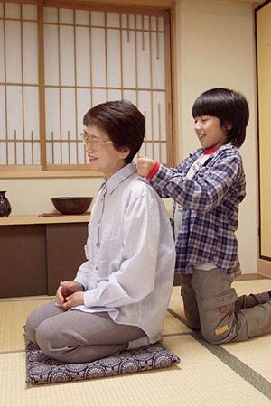 ディズニーマジックが輝く！特別な日にぴったりな結婚指輪の魅力