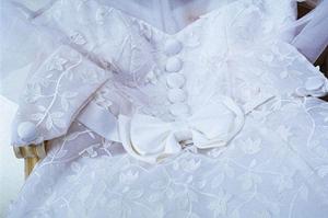 【2024年最新版】ハイクラスな出会いを実現！信頼と実績の結婚相談所で叶える理想の結婚