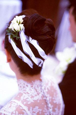 エクセルコ ダイヤモンド 大分店 – 上質なブライダルリングの専門店