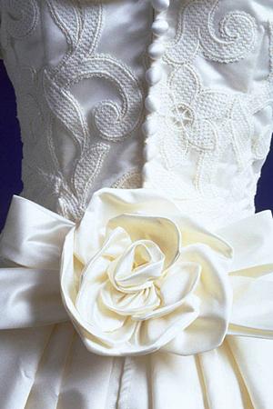 仙台店での婚約指輪・結婚指輪選びの魅力と特長