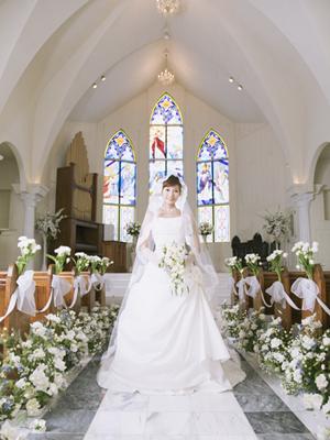 浜松で最高の出会いを実現！結婚相談所の選び方と成功の秘訣