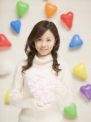 ディズニーに関連した指輪を買える会社