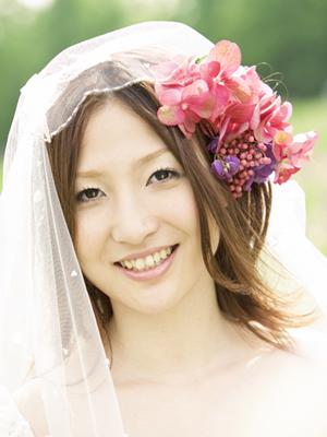 名古屋にある人気の高い結婚相談所