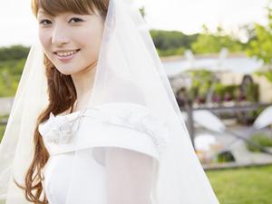 便利な高田馬場で世界にひとつのオリジナル結婚式