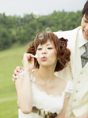 迷っているならら低価格なら安心