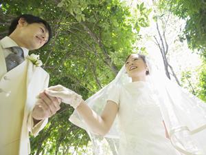 立川で結婚相談所を探しているなら