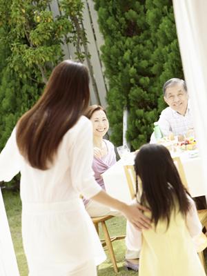 マッチングアプリ活用とは何かを解説