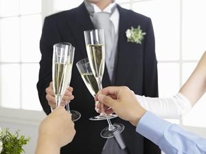 オアフ島でのウェディング会場の選び方