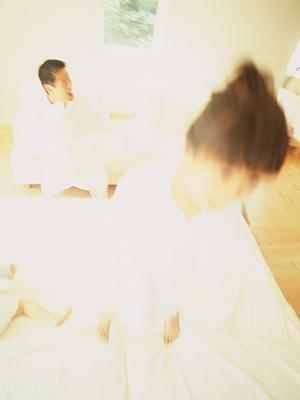 大阪で素敵な結婚指輪を見つけたいなら