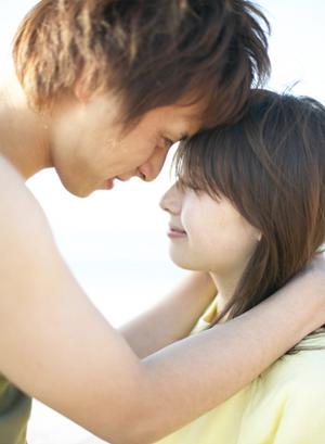 結婚指輪の選び方で気持ちを伝える