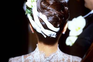 宇都宮店の婚約指輪・結婚指輪について