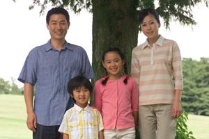 慶應大学卒業者との出会いを叶える！効率的な婚活成功の秘訣と実践ガイド