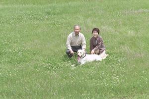 エクセルコ ダイヤモンド ホテルテラスザガーデン水戸店の魅力と特長