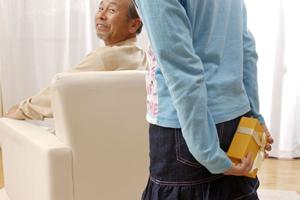 夢のような輝きを叶える！ディズニーをテーマにした結婚指輪の選び方とおすすめブランド