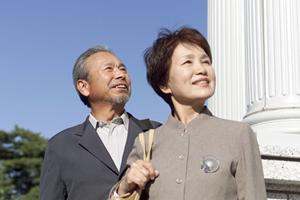 鹿児島で贅沢なフォトウェディング体験