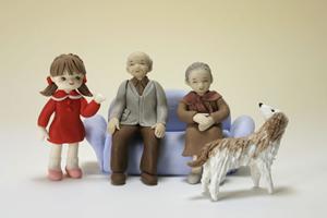 輝く海が特別な時間を演出する広島の結婚式場