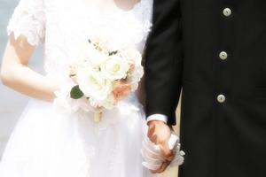 名古屋の男性のお見合い事情について