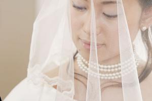 エクセルコ ダイヤモンド 立川店: 婚約指輪と結婚指輪の専門店