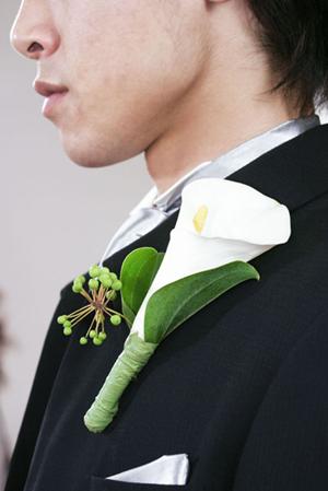 広島で理想の婚約指輪が手に入る