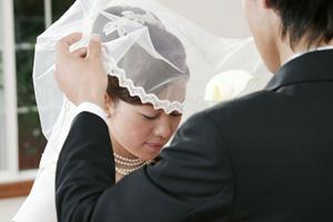 幸せなあなたを祝う人に感謝の気持ちを伝えたい