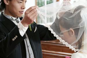 “京都での前撮り撮影は最高の思い出に！プロのフォトグラファーが捉える美しい和装と観光名所”