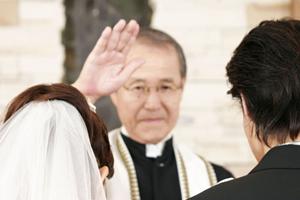 エクセルコダイヤモンド松江店 – 結婚指輪・婚約指輪専門ブランド