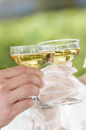 神戸にあるダイヤモンドの婚約指輪のお店