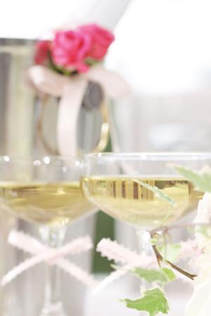 神戸で素敵な婚約指輪を購入しよう