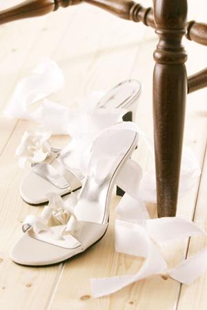 エクセルコ ダイヤモンド 横浜ランドマークプラザ店での特別なブライダルジュエリー体験