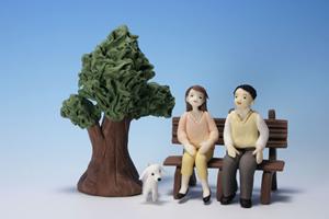 未成年者は利用不可のマッチングアプリ