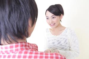 青山での結婚相談所の利用が向いている人