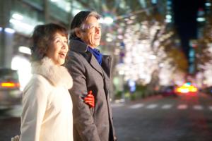 名古屋で見つける理想の結婚指輪：選び方とおすすめショップ完全ガイド