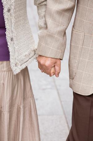 素敵なリングが作れるジュエリーショップ