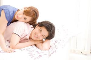 エクセルコダイヤモンド松本店の魅力とサービス