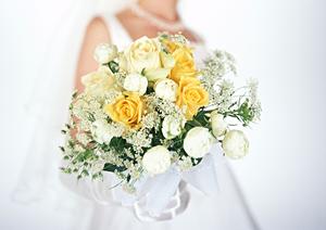 実績で選ばれる横浜の結婚相談所