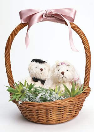 記念になる指輪作りをすることができます